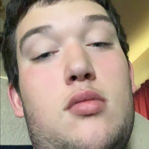 Meet your Posher, Bryce